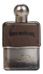 True Religion For Men