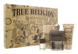 True Religion For Men