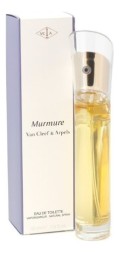 Van Cleef &amp; Arpels Murmure