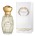 Annick Goutal Mandragore Pourpre