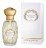 Annick Goutal Mandragore Pourpre