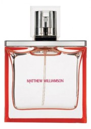 Matthew Williamson Jasmin Sambac