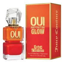 Juicy Couture Oui Juicy Couture Glow
