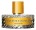 Vilhelm Parfumerie Colette X Vilhelm