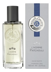 Roger &amp; Gallet L'Homme Patchouli