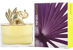 Kenzo Jungle L'Elephant