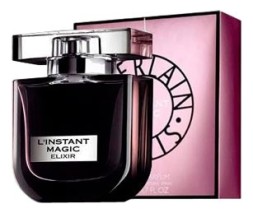 Guerlain L'Instant Magic Elixir