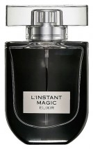 Guerlain L'Instant Magic Elixir