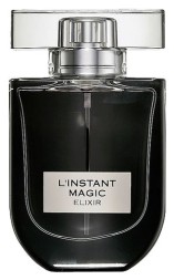 Guerlain L'Instant Magic Elixir