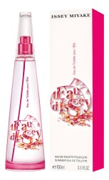 Issey Miyake L'Eau D'Issey Women 2015