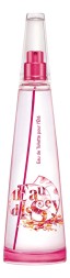 Issey Miyake L'Eau D'Issey Women 2015