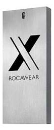 Rocawear X Diamond Celebration