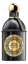 Guerlain Encens Mythique