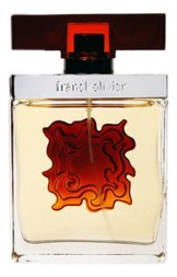 Franck Olivier Passion Men