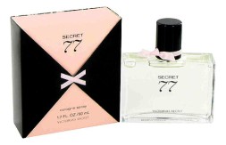 Victorias Secret Secret 77