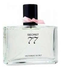 Victorias Secret Secret 77