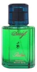 Davidoff Relax Винтаж