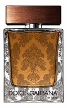 Dolce &amp; Gabbana The One Baroque For Men