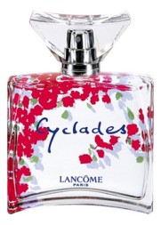 Lancome Cyclades
