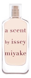 Issey Miyake A Scent By Issey Miyake Eau De Parfum Florale