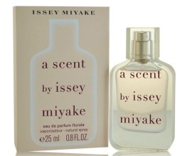 Issey Miyake A Scent By Issey Miyake Eau De Parfum Florale