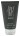 Cerruti 1881 Black Man