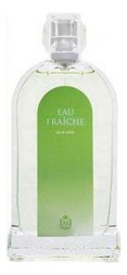 Molinard Les The Freshness Eau Fraiche