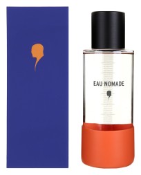 Thirdman Eau Nomade