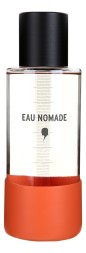 Thirdman Eau Nomade