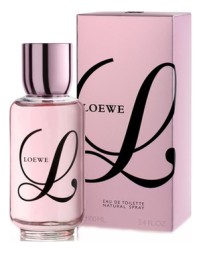 Loewe L