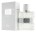 Christian Dior Eau Sauvage Cologne