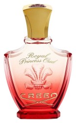 Creed Royal Princess Oud