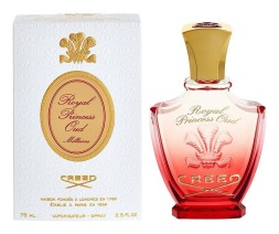 Creed Royal Princess Oud