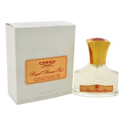 Creed Royal Princess Oud