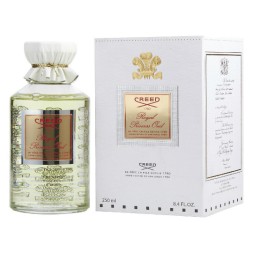 Creed Royal Princess Oud