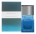 Pascal Morabito Mediterranee