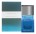 Pascal Morabito Mediterranee