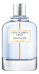 Givenchy Gentlemen Only Casual Chic