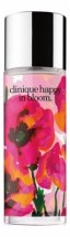 Clinique Happy In Bloom 2016