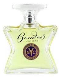 Bond No 9 New Haarlem