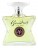 Bond No 9 New Haarlem