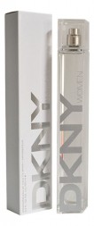 Donna Karan Women Energizing Eau De Toilette