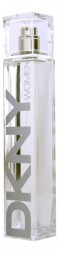 Donna Karan Women Energizing Eau De Toilette