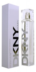 Donna Karan Women Energizing Eau De Toilette