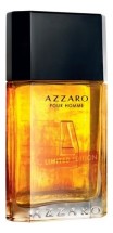 Azzaro Pour Homme Limited Edition 2015