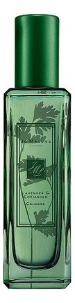 Jo Malone Lavender & Coriander