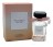 Victorias Secret Patchouli Coconut Musk