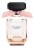 Victorias Secret Patchouli Coconut Musk