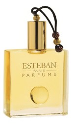 Esteban Classic Chypre