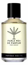 Parle Moi De Parfum Papyrus Oud/71